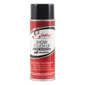 variant_image_darkbrown