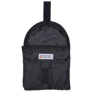 Dura-Tech® Braiding & Banding Bag