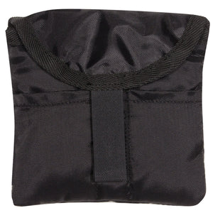 variant_image_black