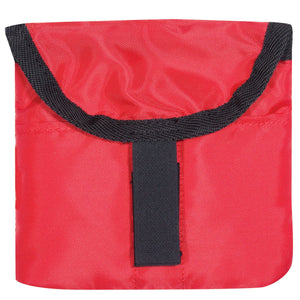variant_image_red