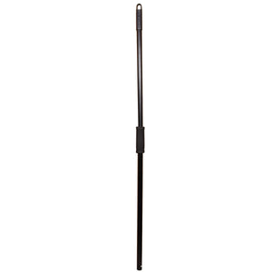 Dura-Tech® Stall Fork Handle Only