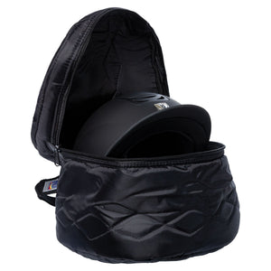 Schneiders® Padded Helmet Bag