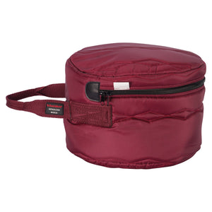 variant_image_burgundy