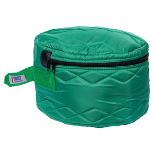 variant_image_green