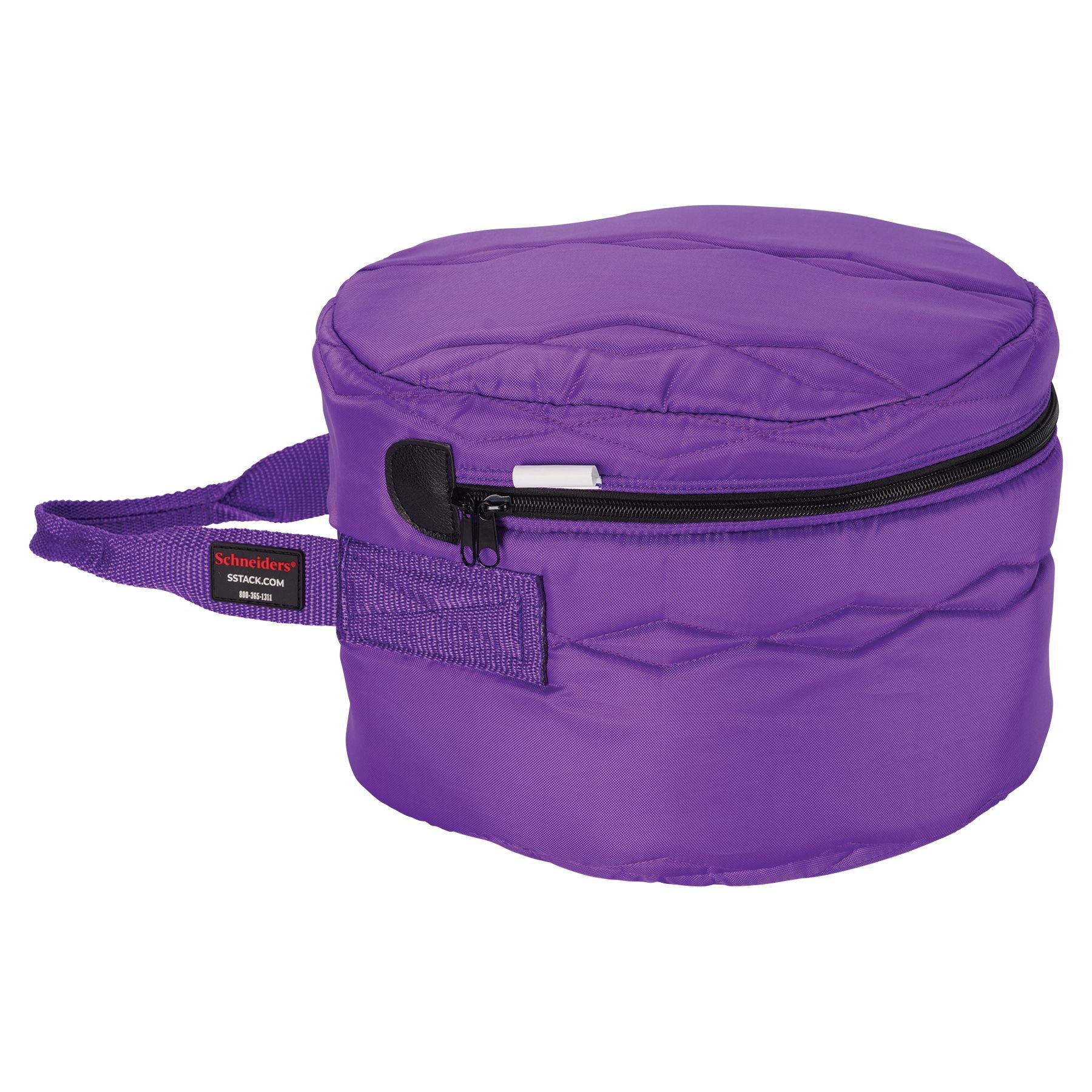 Schneiders® Padded Helmet Bag