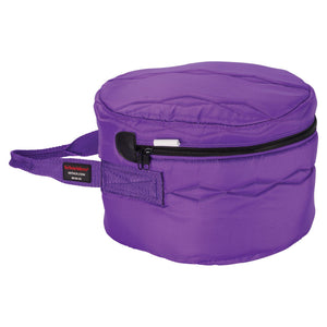 variant_image_purple