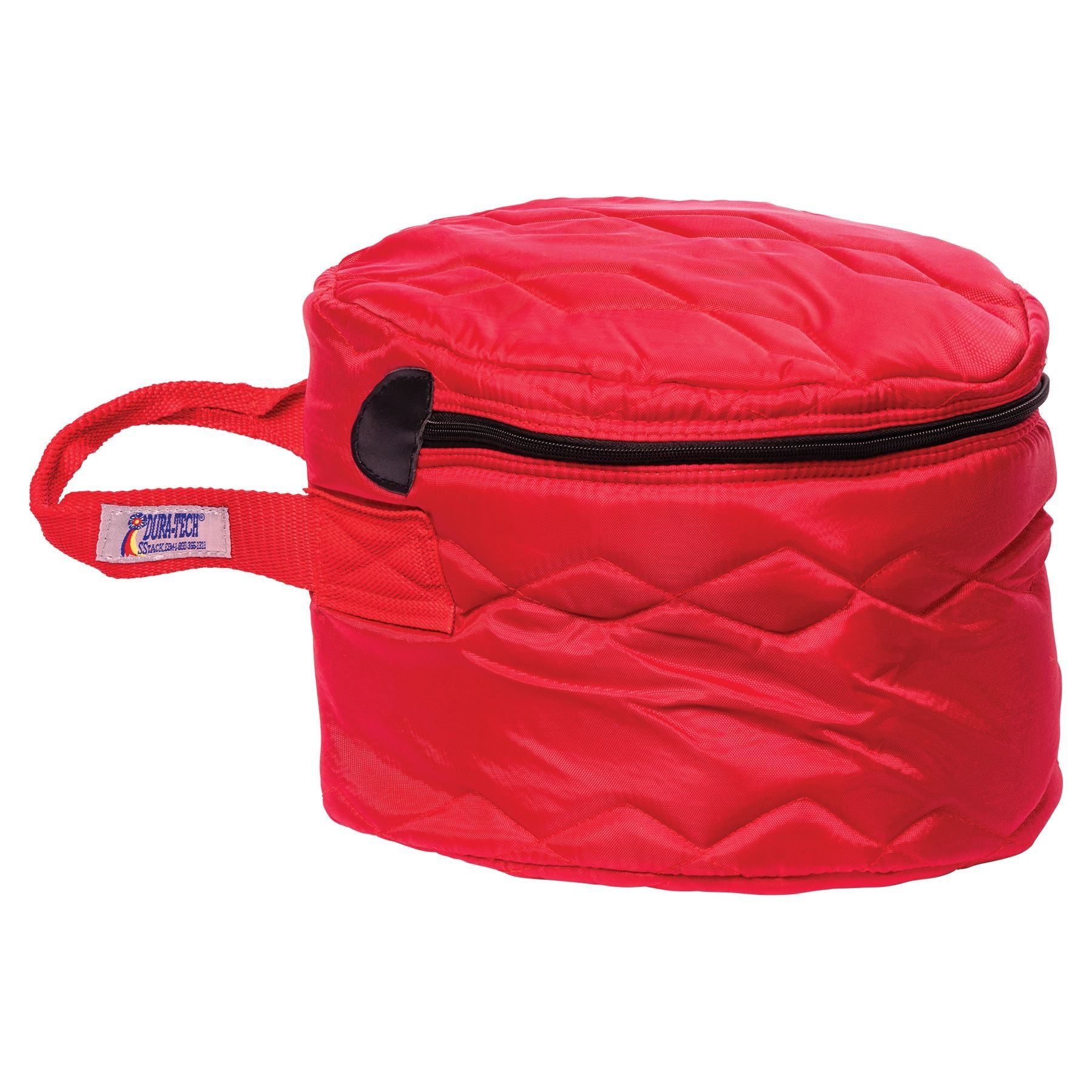 Schneiders® Padded Helmet Bag