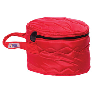 variant_image_red