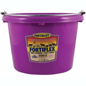 variant_image_purple