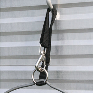 Schneiders® Dura-Tech® Horseman's Utility Strap