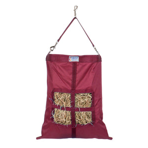 variant_image_merge_10752_burgundy