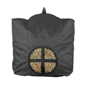 Dura-Tech® Nylon Hay Bag