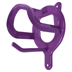 variant_image_purple