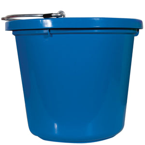 variant_image_blue