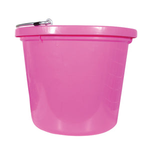 variant_image_hotpink