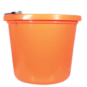 variant_image_orange