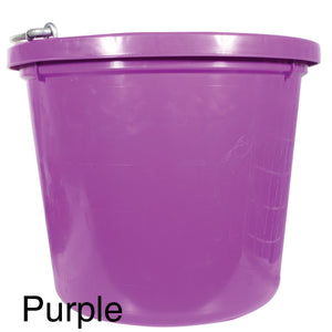 variant_image_purple