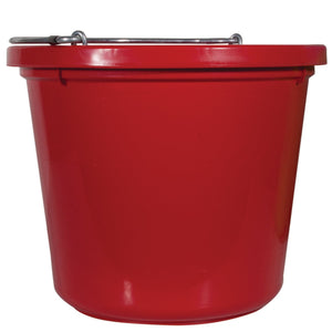 variant_image_red
