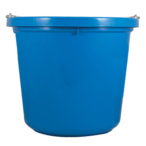 variant_image_sapphire
