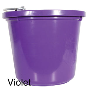 variant_image_violet