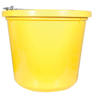 variant_image_yellow