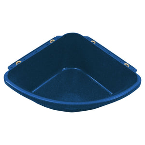 variant_image_blue