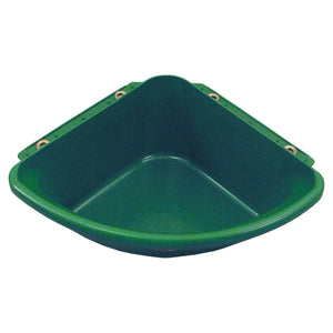 variant_image_green