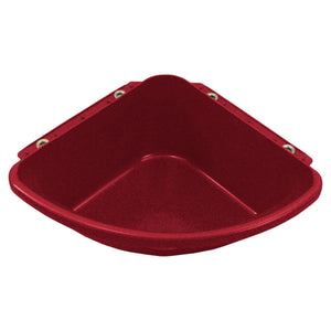 variant_image_red