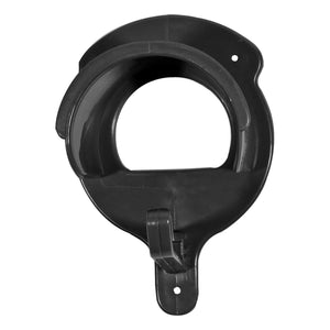 variant_image_black