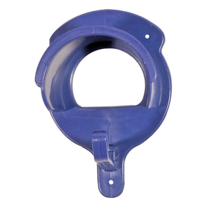 variant_image_blue