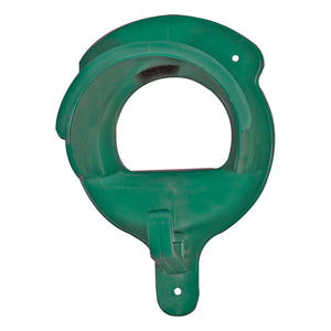 variant_image_green