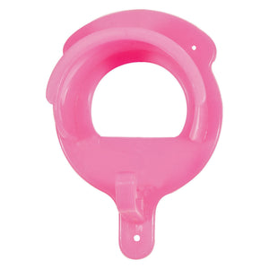 variant_image_pink