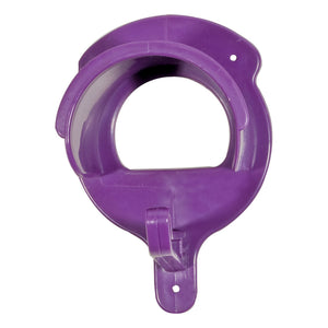variant_image_purple