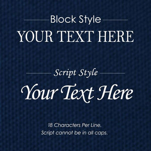 10771 - text variant image