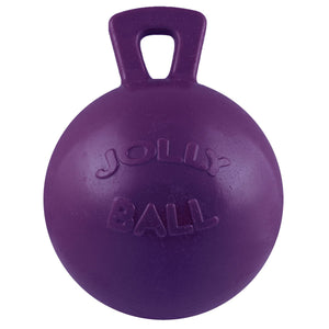 variant_image_purple