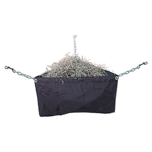 Dura-Tech® Nylon Corner Feeder