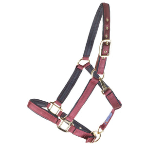 variant_image_burgundy