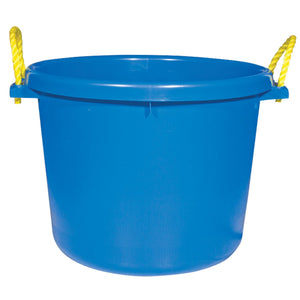 variant_image_blue
