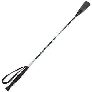 Riding Crop 26