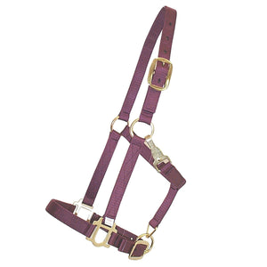 variant_image_burgundy