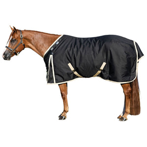 variant_image_merge_13013_blacktan