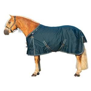 variant_image_merge_13013_navy