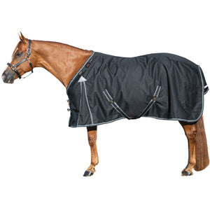 variant_image_blackgray