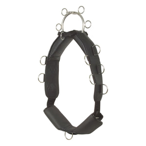 Dura-Tech® Smarter Jockey