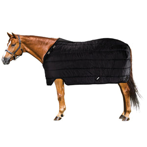 Schneiders® Adjusta-Fit® V-Free® Shoulder Relief Lightweight 180g Nylon Blanket Liner