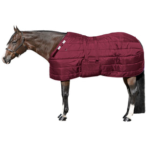 variant_image_burgundy