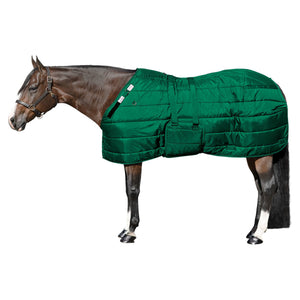 variant_image_green