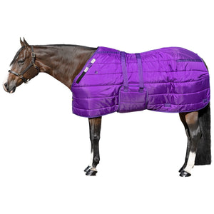 variant_image_purple