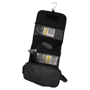 Dura-Tech® Accessory/Clipper Roll-Up Bag