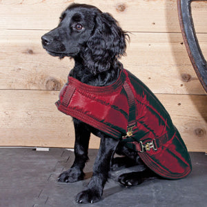 variant_image_merge_13259_burgundy